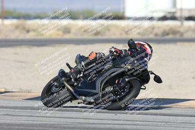 media/Nov-30-2025-TrackXperience (Sun) [[c0061d280f]]/2-Level 2/Session 3 (Turn 16)/